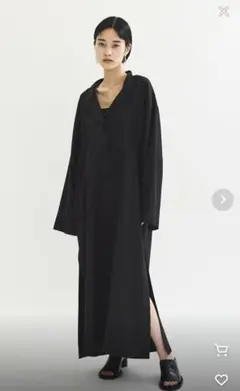 Item thumbnail for item 2995fa07-299a-4aea-ad1b-2a5d752ac132