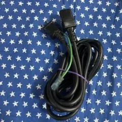 Item thumbnail for item c5a3e997-dd6a-4382-b2d9-6ffa2d74483f