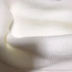 Item thumbnail for item e06ef639-5d02-4a18-85e9-624a59b05c32