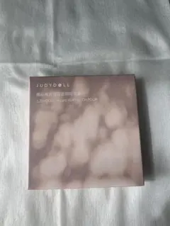 Item thumbnail for item c96226cf-06f4-4248-8daa-e4cd0a7b5d8f