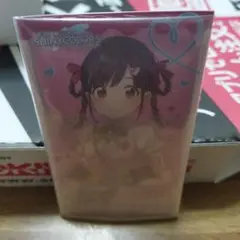 Shiny Colors アオキーズピザでらます　園田　智代子　アイドルマスター