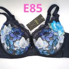 Item thumbnail for item 4dc8dea5-a813-491d-a036-330b402d3068