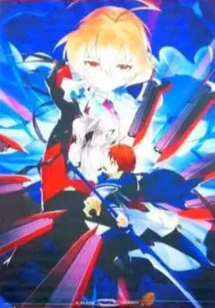 エクスブレイズ ロストメモリーズ ノーバディ　フィギュア　フリーイング 2025年最新】エクスブレイズの人気アイテム - メルカリ