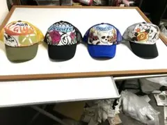 Item thumbnail for item 398f6edd-4fcd-4206-8879-83ebd1bd266d