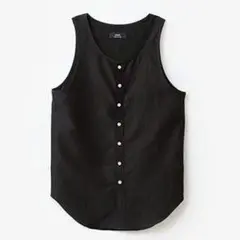 Item thumbnail for item 741047e7-4f44-4ae3-9ab6-7f88bb7bc326