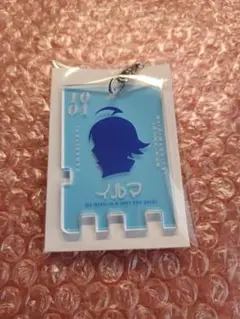 魔入りました！入間くん　入間