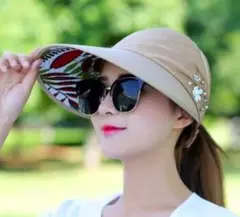 Item thumbnail for item 7e3d661a-a05e-4e6c-bb37-76a2637fd372