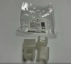 Item thumbnail for item 578b8fb3-cb9b-4cdc-8e5a-71e4d203ec74