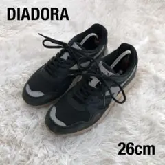 Item thumbnail for item 302c825b-d9ae-4bd3-94f4-40ea6e84451a