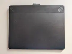 Wacom CTH-690/K1 替え芯（フェルト、エラストマー）4本おまけ