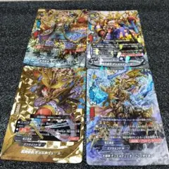 Item thumbnail for item be096f2d-0bb9-4f68-b89b-581631c8faf3