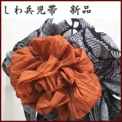 Item thumbnail for item 8c611956-a484-44d8-98ed-19a8c3c01575