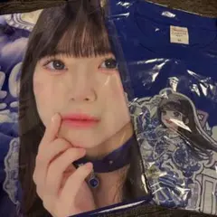 2025年最新】空詩かれん tシャツの人気アイテム - メルカリ