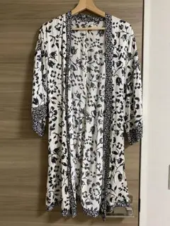 【８月１５日までSALE】Intimissimi ガウン