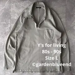 Item thumbnail for item e22c7d56-5d8f-4786-a924-b26804f7d19c