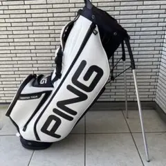 2025年最新】HOOFER tourの人気アイテム - メルカリ