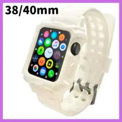 Item thumbnail for item 8161431f-806c-4d36-ab53-c31ab302d80c