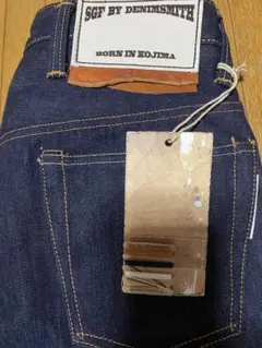 ジャケット・アウター SGFT062 WORKERS XX JKT SGF by denimsmith 2025年最新】sgf by denimsmithの人気アイテム - メルカリ