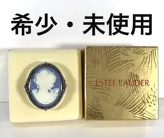 2025年最新】エスティローダー 練香水の人気アイテム - メルカリ