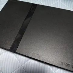 【ジャンク】PS2　プレイステーション2　本体のみ　SCPH-70000