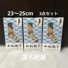 Item thumbnail for item a4c323f6-778d-4a95-9b5c-1571d29fc97d