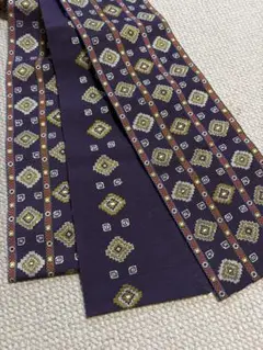 Item thumbnail for item ddb69a25-5019-4997-a3e9-beced5a4837b