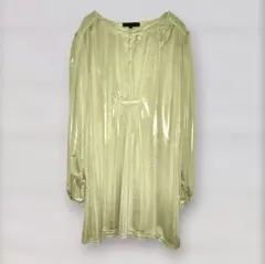 Item thumbnail for item e40f45ba-8274-451d-8337-aaa4e5d0b916