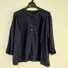 Item thumbnail for item 3f715641-8002-45c2-8cbc-5a15c23949ca
