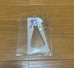 蓮の空　乙宗梢　お散歩日記