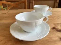 Item thumbnail for item 2063d6f3-d599-4b6a-8607-c26fc2cce235