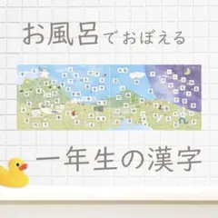 Mi様 リクエスト 2点 まとめ商品