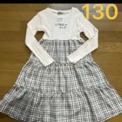 タグ付き☆アンクアンク　ワンピース　130