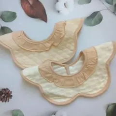 Item thumbnail for item e1ae501e-b8dd-4e7d-b468-b3375a84c35f