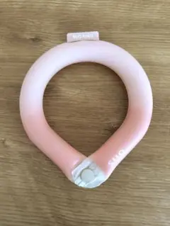 SUO ICERING 保冷ポーチセット
