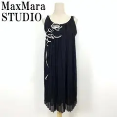 Item thumbnail for item d6b3205f-9ffe-420b-a8f3-ad4844964eac