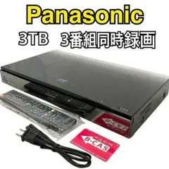 Item thumbnail for item 6a111697-2fd7-4abc-a610-47985ef50db3