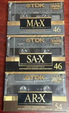 Item thumbnail for item 0450abaf-e418-4add-acc6-1a24ac75f2a1