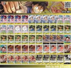 Item thumbnail for item d5c451e0-2f21-46c4-8d1a-c7dc2a8b97a3
