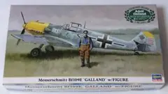 2025年最新】アドルフガーランドの人気アイテム - メルカリ