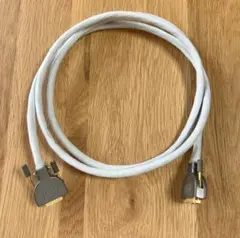 SAEC SUPRA DVI-DVI SINGLE-LINK ケーブル 2.0m