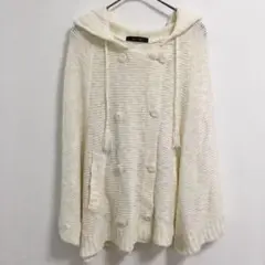 Item thumbnail for item 4b5f1d4b-8418-48a8-a230-2bf030549bd2