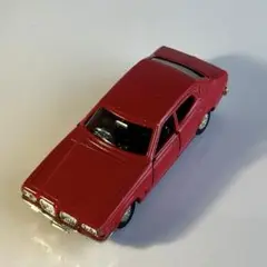 ❤️ヨネザワ☆働く車☆3台セット☆クレーン車☆日本通運