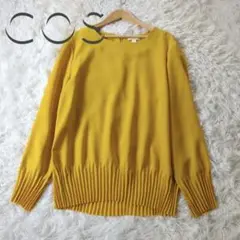 Item thumbnail for item e042a3df-e093-4c2d-8051-5a03fda6c4a8