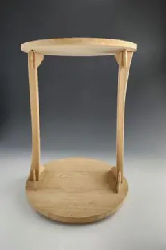 Item thumbnail for item 235e7460-b5b4-4b56-8414-4df87aaad224