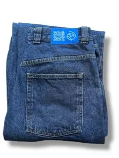 Item thumbnail for item 8b64ddfd-6bb7-4085-85d4-122dee373362