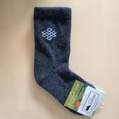 Item thumbnail for item 38220450-fa2c-4bd2-96a7-28f127ca2b1b