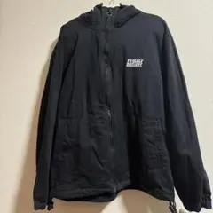 Tommy HILFIGER トミーヒルフィガー