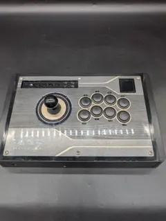 PS4 リアルアーケードPro.N HAYABUSA