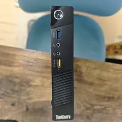 Lenovo Thinkcentre M73 Tiny