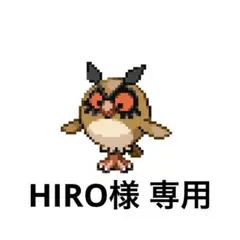 Item thumbnail for item 3dcae389-671c-4e1e-bfd3-b72e0b5795d6